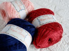 {{brizy_dc_image_alt entityId=