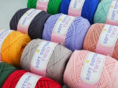 {{brizy_dc_image_alt entityId=